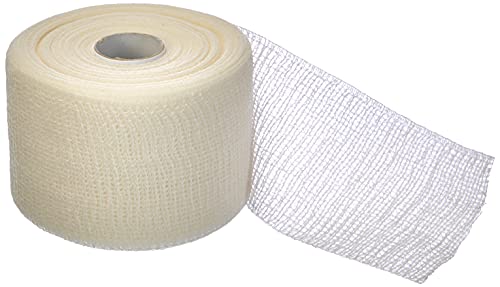 Gima Previs Previcoesiva, Benda Elastica Coesiva, Misure 20 M X 6 Cm, Confezione Da 1 Pezzo