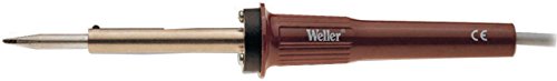 Soldering Iron 40 W Di