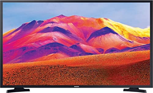 Telewizor Hotelowy 32 Cale 32Ht5300 Full Hd Cloud 3Y (Hg32T5300Eexen)