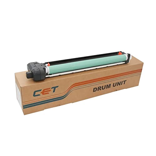 Propart Cet C-Exv49 Drum Unit #8528B004Aa, 8528B002Aa, 8528B003Aa