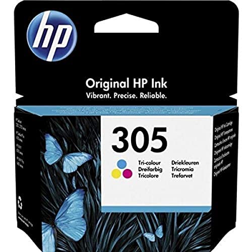 Hp 3Ym60Ae Originali, Multicolore, Normal