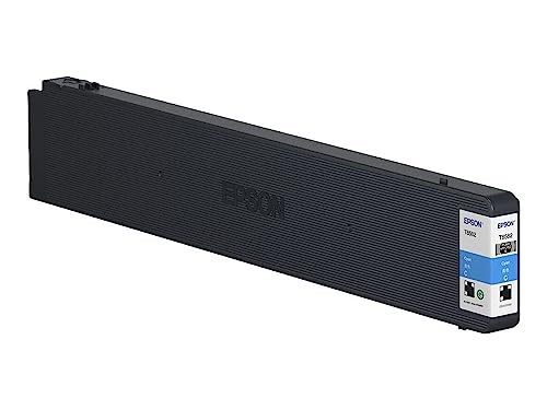 Epson Workforce Enterprise Wf-C20750 Cia
