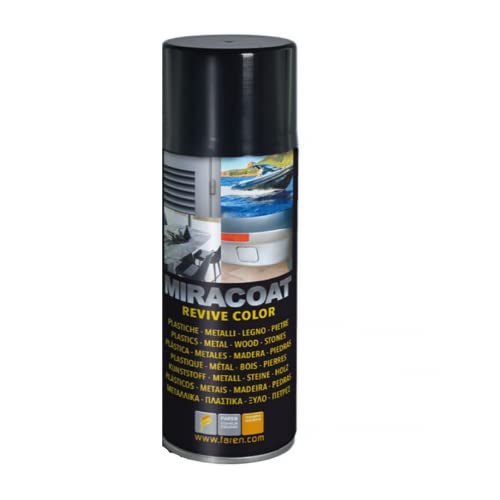 Miracoat Revive Color 400Ml
