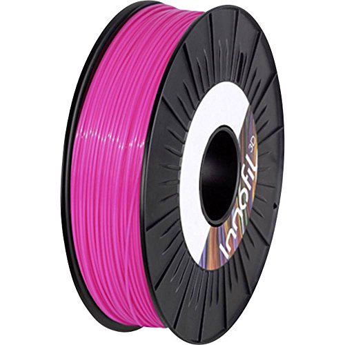 Innofil3D Ultrafuse Pla Pink - 2.85Mm - 750G