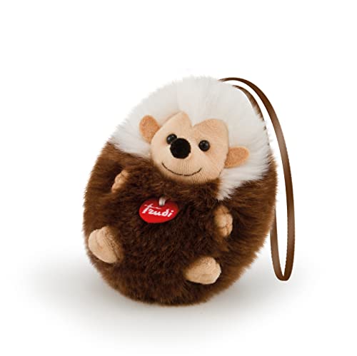 Trudi 29083 - Trudi Charm Riccio