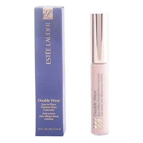 Double Wear Concealer 4N-Medium Deep (Neutral)