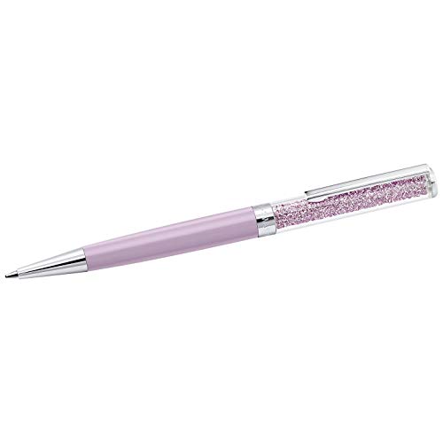 Swarovski - Penna A Sfera 5224388