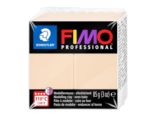 Staedtler 8004-02 Pasta Per Fimo