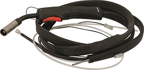 Telwin Tw160 Antorcha Mig 2M-742402