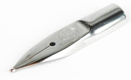 Molla Di Ricambio Ef Pura + Dion
