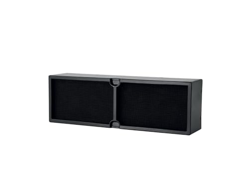 Filtro Per Cappa Aspirante - Kit0167755