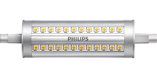 Philips 71406500 Lampada Led 14 W R7S A++