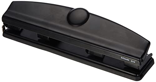 Esselte Mod. Q10