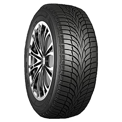 Gomme Nankang Winter Activa Sv 3 185 60 R15 88H Tl Invernali Per Auto