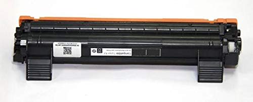 Tn-1050 Toner Compatibile Per Brother Dcp-1510 Dcp-1512 Dcp-1610W Dcp-1612W Hl-1110 Hl-1112 Hl-1210 Hl-1212 Mfc-1810 Mfc-1910