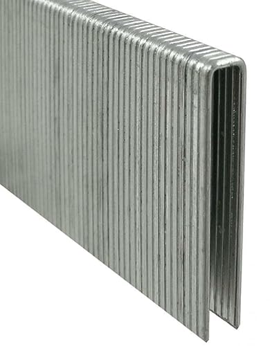 Punti 5.7 X 25 Mm 1000 Pezzi