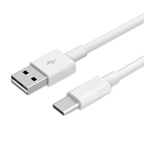 Cavo Usb Di Tipo C Per Samsung Galaxy Xcover 4S/Xcover 5/Xcover Pro/Xcover Fieldpro, Cavo Di Ricarica E Sincronizzazione Rapida