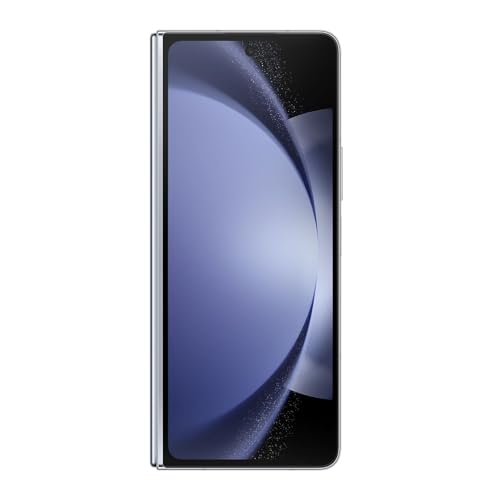 Samsung Q5 Light Blue 256 Gb