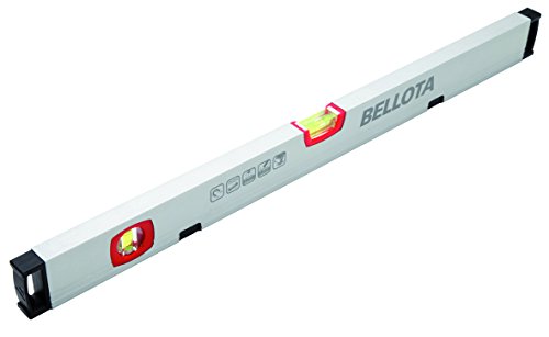 Bellota 50101-120 - Nivel Tubular