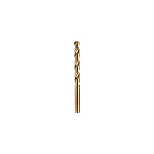 Broca - Cobalto Diager 8,5 Mm