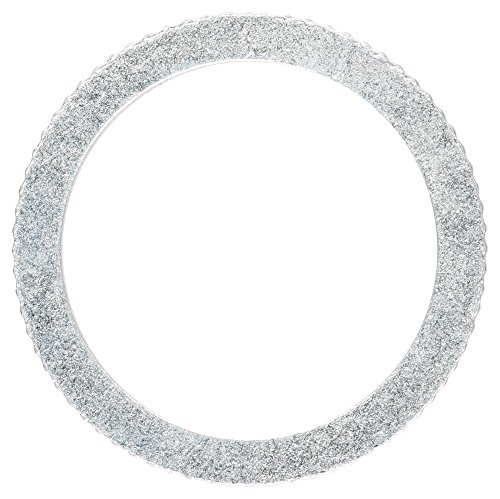 Bosch Professional 2600100228 - Reductor 25.4X20X1.8: Disco 2,2-3Mm