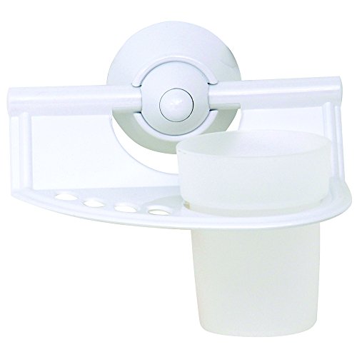 Msv Supporto Tazza 140 222