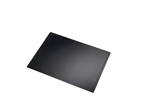 Esselte Schreibunterlage, Maße: (B)300 X (T)400 Mm, Schwarz
