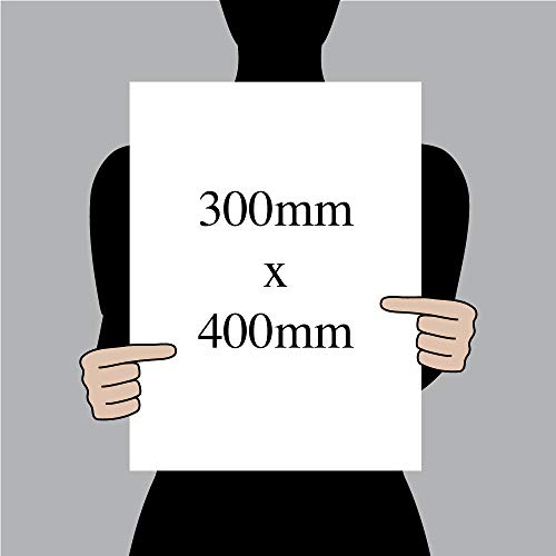 Abbigliamento Ad Alta Visibilità Deve Essere Indossato Segnale Obbligatorio Mp5717-A3P-V