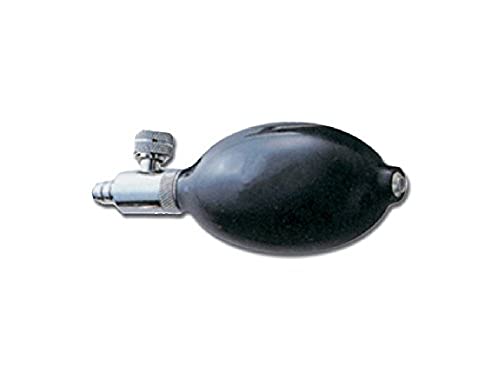 Gima 32863 Soffiera Deluxe