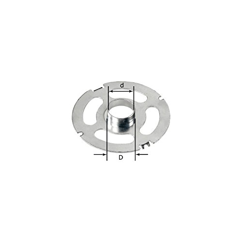 Festool Anillo Copiador Kr-D 40,0/Of 1400