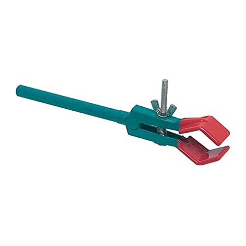 Clink Rcp2-001-001 Pinza Universale, Premium Line, 2 Di Due Foderati In Pvc, 200 Mm Lunghezza