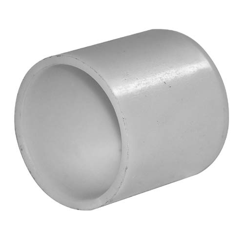 Anello Per Deutz, Ø 40Mm X 47Mm X 45Mm