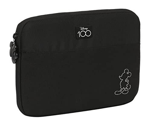 Funda Para Portatil 10 Mickey Mouse 100