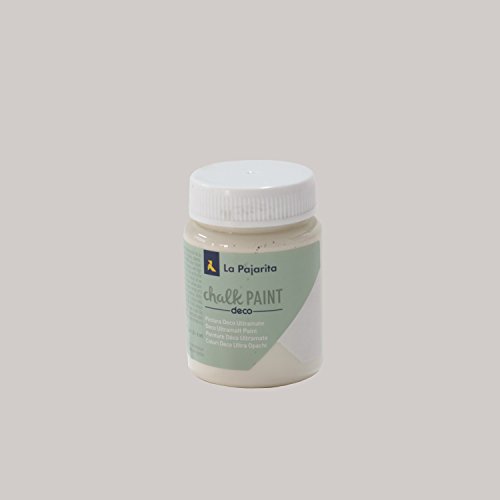 Dual-La Pajarita - Pittura Decorativa, 75 Ml Sale Ibiza