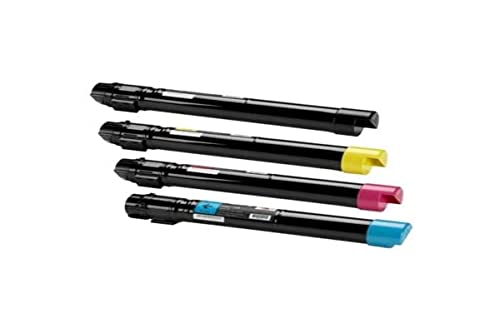 Propart Mps Workcentre 7525/7530/7535/7545/7556-360G/15K#006R01515