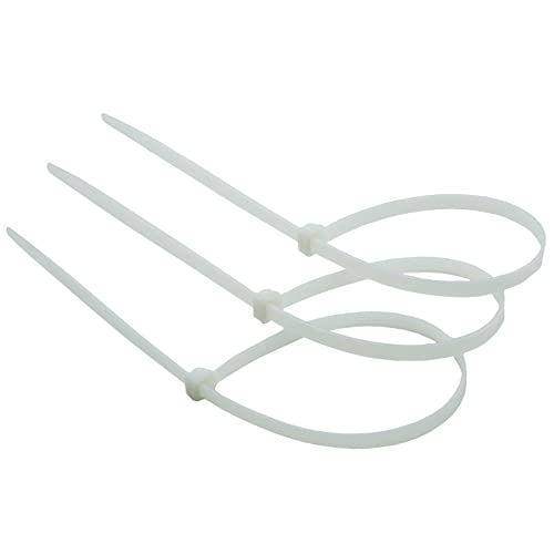 Beta Tools 1748 B/7K-Abraã‡Adeiras De Nylon Brancas