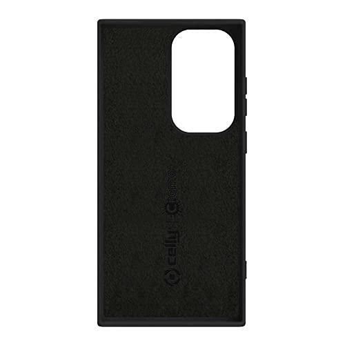 Cromo Galaxy S23 Ultra 5G Black