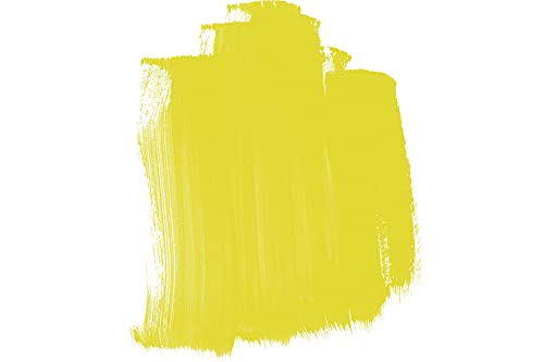 System3 59Ml Fluorescente Giallo