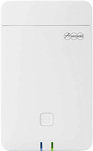 Auerswald Comfortel Ws-500M Multicell Dect Basis