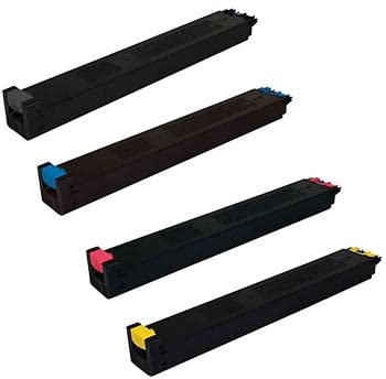 Propart Mps Rig Sharp Mx-2010U,Mx-2310U,Mx-3111U,Mx-3114N-10K/197G