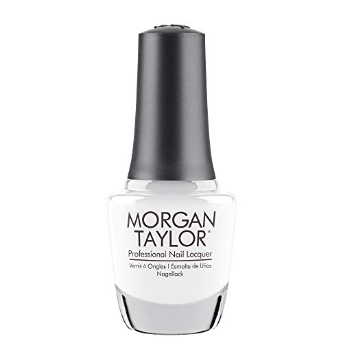Professional Nail Lacquer Artic Freeze 15 Ml