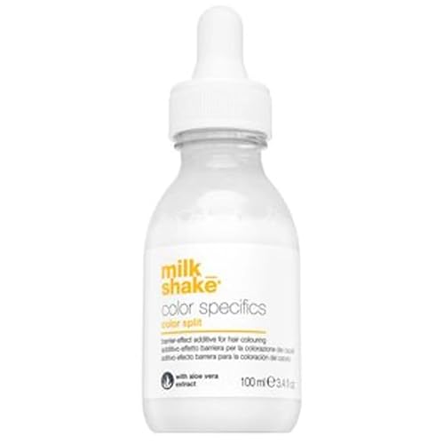 Color Split 100 Ml