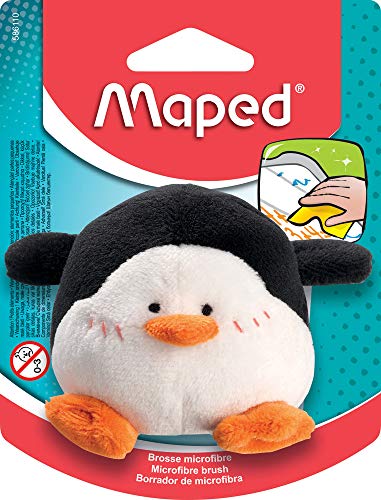 Maped 586110 – Cancellino