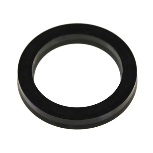 Guarnizione Per Deutz, Diametro Interno 58.4Mm, Diametro Esterno 80Mm, Spessore 12.3Mm