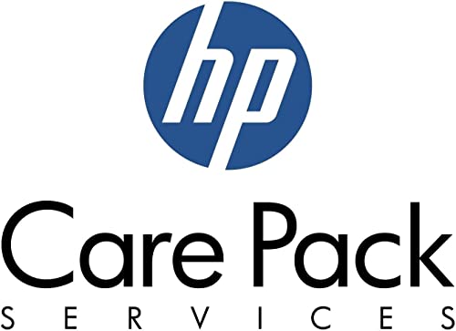 Hp E Windows Server 2022 5 Device Cal Ltu Lic Rok P46216-B21