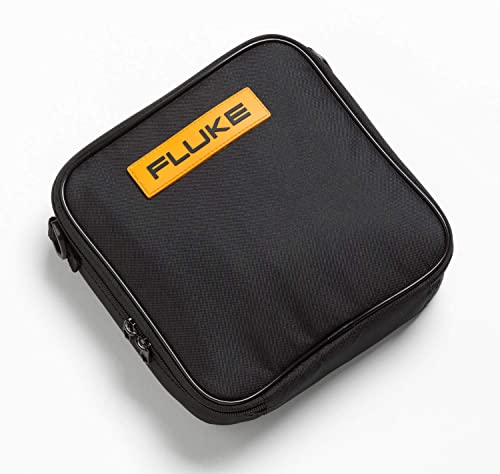 Fluke C116 Borsa Morbida 24X23X6.5Cm
