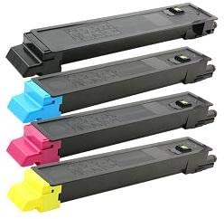 Black+Waste Triumph-Adler Utax P-C2480I Mfp-12K#1T02P30Ut0