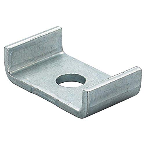 Fischer Morsetto Hk 38, 79651