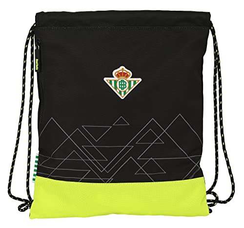 Saco Deportivo Real Betis Balompie