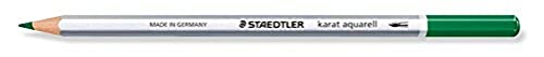 Staedtler 125-5 Matita Colorata Acquarelli